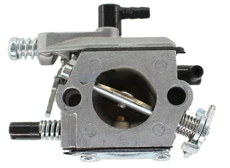 Carburator drujba Craft-tec 5200 MX088